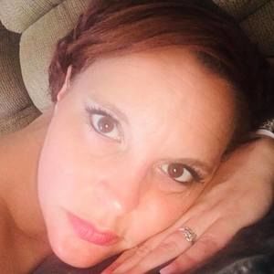 Meet your Posher, Teri